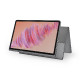 Lenovo Tab Plus Helio | 8GB RAM | 128GB ROM | 27,9 cm (11")