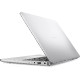 Dell Pro 13 Plus PB13250 / Core Ultra 5 / RAM 16 GB / SSD Pogon / 13,3" WUXGA