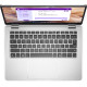 Dell Pro 13 Plus PB13250 / Core Ultra 5 / RAM 16 GB / SSD Pogon / 13,3" WUXGA