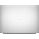 Dell Pro 13 Plus PB13250 / Core Ultra 5 / RAM 16 GB / SSD Pogon / 13,3" WUXGA