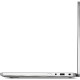 Dell Pro 13 Plus PB13250 / Core Ultra 5 / RAM 16 GB / SSD Pogon / 13,3" WUXGA