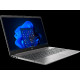 HP 250 G9 | N4500 | W11H / Celeron / RAM 8 GB / SSD Pogon / 15,6" FHD