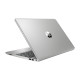 HP 250 G9 | N4500 | W11H / Celeron / RAM 8 GB / SSD Pogon / 15,6" FHD