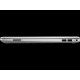 HP 250 G9 | N4500 | W11H / Celeron / RAM 8 GB / SSD Pogon / 15,6" FHD