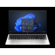 HP 250R G10 | Core 5 120U | W11P / Core 5 / RAM 16 GB / SSD Pogon / 15,6" FHD