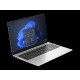HP 250R G10 | Core 5 120U | W11P / Core 5 / RAM 16 GB / SSD Pogon / 15,6" FHD