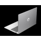 HP 250R G10 | Core 5 120U | W11P / Core 5 / RAM 16 GB / SSD Pogon / 15,6" FHD