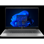 HP 250 G9 | N4500 | W11H / Celeron / RAM 8 GB / SSD Pogon / 15,6" FHD