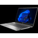 HP 250 G9 | N4500 | W11H / Celeron / RAM 8 GB / SSD Pogon / 15,6" FHD