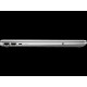 HP 250 G9 | N4500 | W11H / Celeron / RAM 8 GB / SSD Pogon / 15,6" FHD