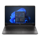 HP 250RT G9 | N150 | W11H / N-series / RAM 8 GB / SSD Pogon / 15,6" FHD