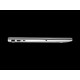 HP 250R G10 | Core 5 120U | W10P / Core 5 / RAM 8 GB / SSD Pogon / 15,6" FHD