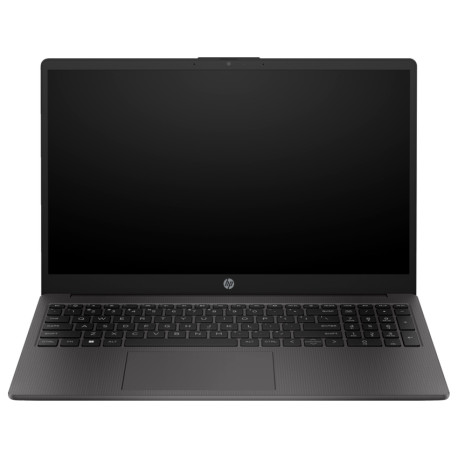 HP 255 G10 | R7-7730U / Ryzen 7 / RAM 16 GB / SSD Pogon / 15,6" FHD
