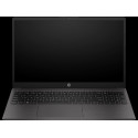  HP 255 G10 | R7-7730U / Ryzen 7 / RAM 16 GB / SSD Pogon / 15,6" FHD