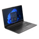 HP 250RT G9 | N150 | W11H / N-series / RAM 8 GB / SSD Pogon / 15,6" FHD