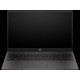 HP 255 G10 | R7-7730U / Ryzen 7 / RAM 16 GB / SSD Pogon / 15,6" FHD