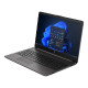HP 250RT G9 | N150 | W11H / N-series / RAM 8 GB / SSD Pogon / 15,6" FHD
