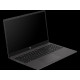 HP 255 G10 | R7-7730U / Ryzen 7 / RAM 16 GB / SSD Pogon / 15,6" FHD