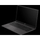 HP 255 G10 | R7-7730U / Ryzen 7 / RAM 16 GB / SSD Pogon / 15,6" FHD