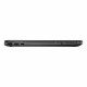 HP 250RT G9 | N150 | W11H / N-series / RAM 8 GB / SSD Pogon / 15,6" FHD