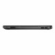 HP 250RT G9 | N150 | W11H / N-series / RAM 8 GB / SSD Pogon / 15,6" FHD