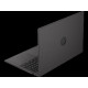 HP 255 G10 | R7-7730U / Ryzen 7 / RAM 16 GB / SSD Pogon / 15,6" FHD