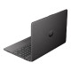 HP 250RT G9 | N150 | W11H / N-series / RAM 8 GB / SSD Pogon / 15,6" FHD