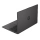 HP 255 G10 | R7-7730U | W10P / Ryzen 7 / RAM 16 GB / SSD Pogon / 15,6" FHD