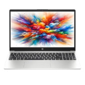 HP 250R G10 | Core 5 120U / Core 5 / RAM 8 GB / SSD Pogon / 15,6" FHD