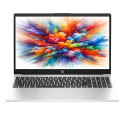  HP 250R G10 | Core 5 120U / Core 5 / RAM 8 GB / SSD Pogon / 15,6" FHD