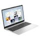 HP 250R G10 | Core 5 120U / Core 5 / RAM 8 GB / SSD Pogon / 15,6" FHD