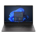  HP 250R G10 | Core 5 120U | W11P / Core 5 / RAM 16 GB / SSD Pogon / 15,6" FHD