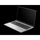 HP 250R G10 | Core 5 120U / Core 5 / RAM 8 GB / SSD Pogon / 15,6" FHD