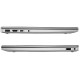 HP 250R G10 | Core 5 120U / Core 5 / RAM 8 GB / SSD Pogon / 15,6" FHD