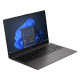 HP 250R G10 | Core 5 120U | W11P / Core 5 / RAM 16 GB / SSD Pogon / 15,6" FHD