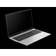 HP 250R G10 | Core 5 120U / Core 5 / RAM 8 GB / SSD Pogon / 15,6" FHD