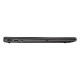 HP 250R G10 | Core 5 120U | W11P / Core 5 / RAM 16 GB / SSD Pogon / 15,6" FHD