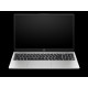 HP 250R G10 | Core 5 120U / Core 5 / RAM 8 GB / SSD Pogon / 15,6" FHD