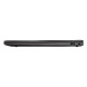 HP 250R G10 | Core 5 120U | W11P / Core 5 / RAM 16 GB / SSD Pogon / 15,6" FHD