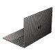 HP 250R G10 | Core 5 120U | W11P / Core 5 / RAM 16 GB / SSD Pogon / 15,6" FHD