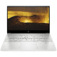 HP Envy 15-EP1XXX / i7 / RAM 16 GB / SSD Pogon / 15,6" FHD