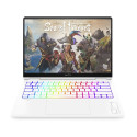  HP OMEN Transcend 14-fb0162nf | U7-155H | GeForce RTX 4060 (8 GB) / Core Ultra 7 / RAM 16 GB / SSD Pogon / 14,0" 2.8K