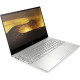 HP Envy 15-EP1XXX / i7 / RAM 16 GB / SSD Pogon / 15,6" FHD