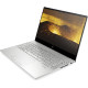 HP Envy 15-EP1XXX / i7 / RAM 16 GB / SSD Pogon / 15,6" FHD