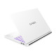 HP OMEN Transcend 14-fb0162nf | U7-155H | GeForce RTX 4060 (8 GB) / Core Ultra 7 / RAM 16 GB / SSD Pogon / 14,0" 2.8K