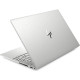 HP Envy 15-EP1XXX / i7 / RAM 16 GB / SSD Pogon / 15,6" FHD
