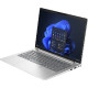HP EliteBook 645 G11 | R5 7535U | W11P / Ryzen 5 / RAM 16 GB / SSD Pogon / 14,0" WUXGA