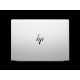 HP EliteBook 645 G11 | R5 7535U | W11P / Ryzen 5 / RAM 16 GB / SSD Pogon / 14,0" WUXGA