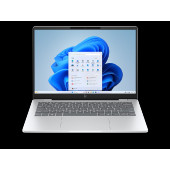 HP OmniBook 7 AI 14-fr0000nf | U7-255H | 32GB RAM | SSD 1TB | W11H / Core Ultra 7 / RAM 32 GB / SSD Pogon / 14,0" WUXGA