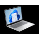 HP OmniBook 7 AI 14-fr0000nf | U7-255H | 32GB RAM | SSD 1TB | W11H / Core Ultra 7 / RAM 32 GB / SSD Pogon / 14,0" WUXGA